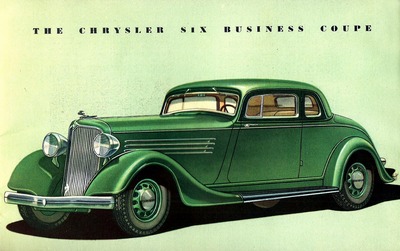 1934 Chrysler Six-05.jpg